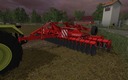 Vogelnootterradisc600_v2-1