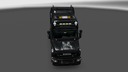 Scania-t-wolf-skin