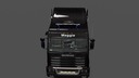 143-scania