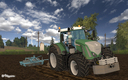 Fendt-900-s4-cmt-texturen