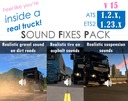 Sound-fixes-pack--2