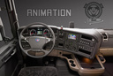 V8k-scania-streamline-animation