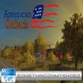 American Outback Mod Thumbnail
