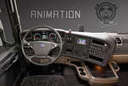 V8k-rjl-scania-animation