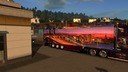 Brucke-von-san-franzisko-trailer