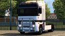 Integral-390-v1-new-2016