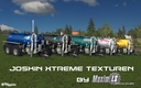Joskin-18500-texturen