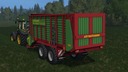 Strautmann-tera-vitesse-4601--2