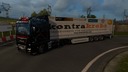 Kontrakrebs-com