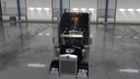 Kenworth-w900-indianer