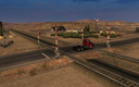 US-93 RR Crossings