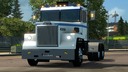 Scot-a2hd