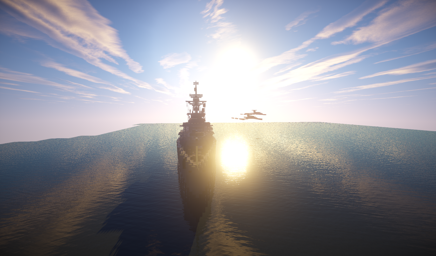 Destroyer 2 D171 - Thumbnail 1