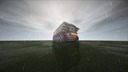 Future_tank_v1