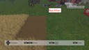 Gras-entfernen-fur-platzierbare-objekte