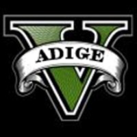 adigeahmet