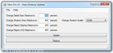 Draw-distance-updater