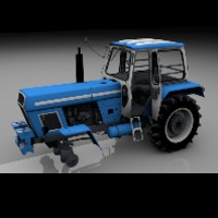 fin050808