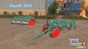 Nardi-3bt-mit-fahrwerk