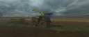 John-deere-8600i