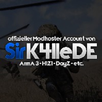SirK4lleDE