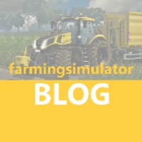 farmingsimulator_blog