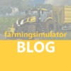 farmingsimulator_blog avatar