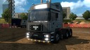 Man-f2000-fixed