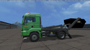 Man-lkw-skip-mit-schweizer-firma-skin-gafner-thun
