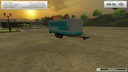 Humbaur-shi-version