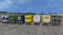 Schmitz-sko-cool-pack
