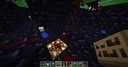 Mega-tnt-kanone