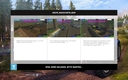 Irg78_ingo210578_map_pack_muss_entpackt_werden