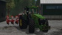 John-deere-7920--2