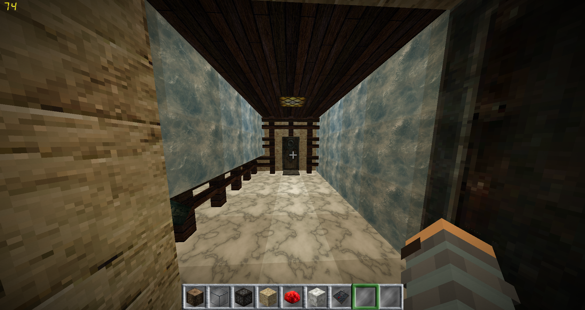 Meine eigene Therme - Thumbnail 1