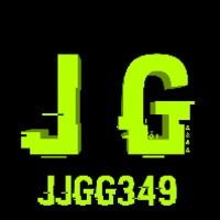 jjgg349