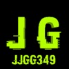 jjgg349 avatar