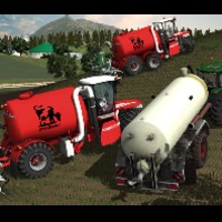 johndeere7280Rpower