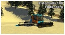 Pistenbully-100-finkenberg