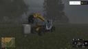Big-bags--2