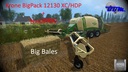 Krone-bigpack-12130-and-nadal-r90