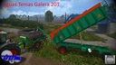 Aguas-tenias-galera-20t