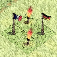 Sir-Kreppel
