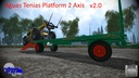 Platform-aguas-tenias-2-achse