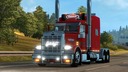 Modified-peterbilt-389-v2-0