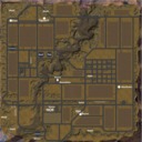 American-outback-pda