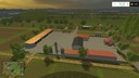 Breslau