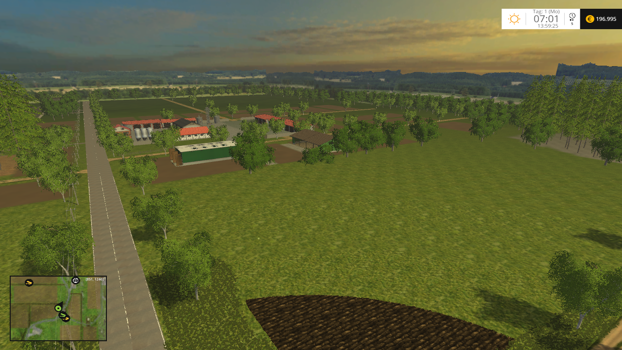 Breslau - Thumbnail 1