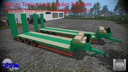 Aguas-tenias-low-loader-tridem--2
