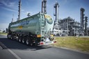 Feldbinder-silo-skin-pack-h-freund
